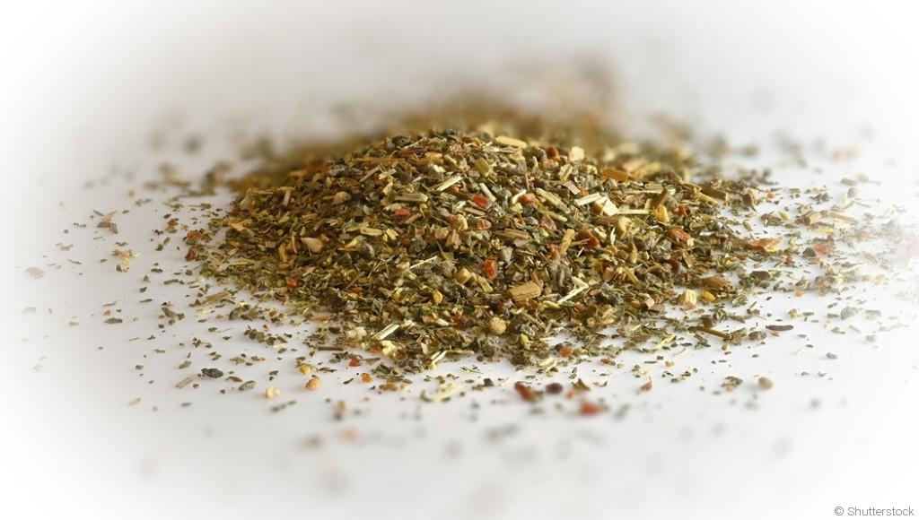 Comment utiliser le thé de compost ?