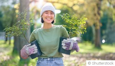 Conseils pour un jardinage durable et respectueux de l’environnement