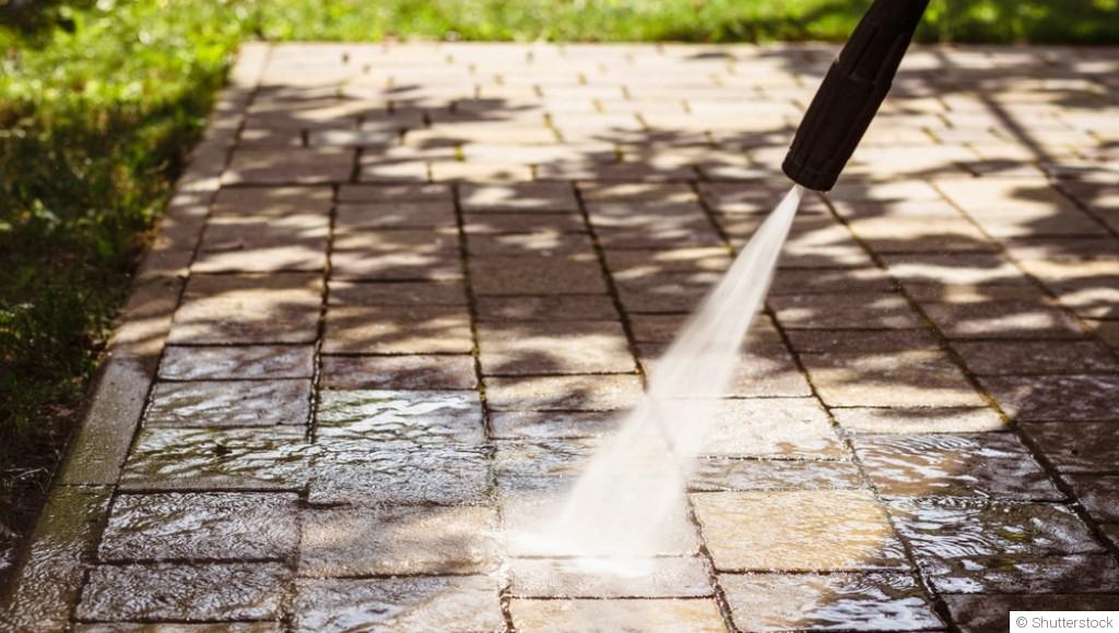 Les travaux de jardinage essentiels à réaliser en mars