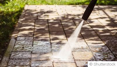 Les travaux de jardinage essentiels à réaliser en mars