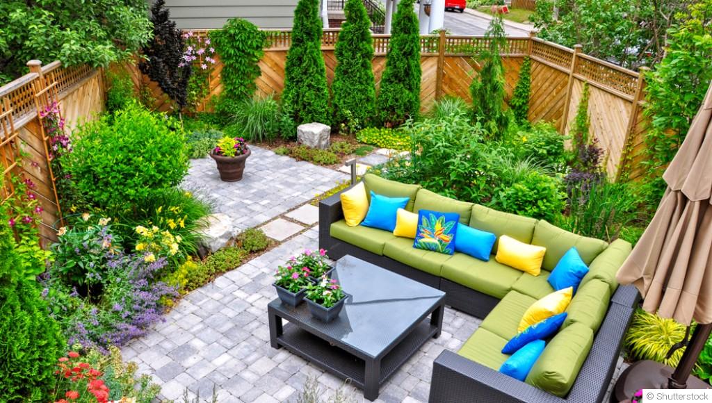 Jardiner en ville : c’est quoi les options ?