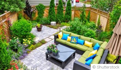 Jardiner en ville : c’est quoi les options ?