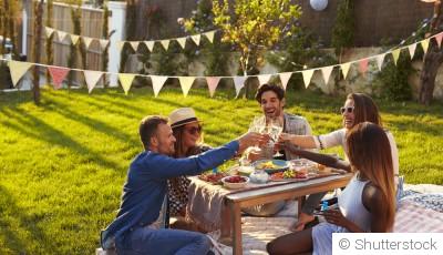 Jardiner en été sans y passer toutes ses soirées