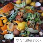 Des engrais naturels faciles à faire chez soi