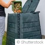 Créer un coin compost sans odeurs ni tracas