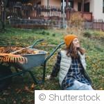 Planter à l’automne : les meilleurs arbres, arbustes et vivaces pour un jardin résilient