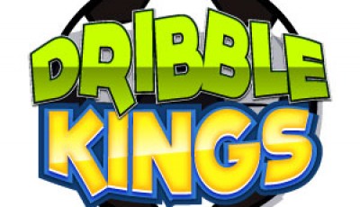 Dribble King