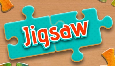 JigSaw