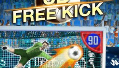 Free Kick