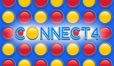 Connect 4