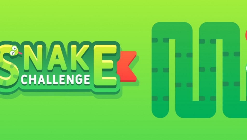 Snake Challenge