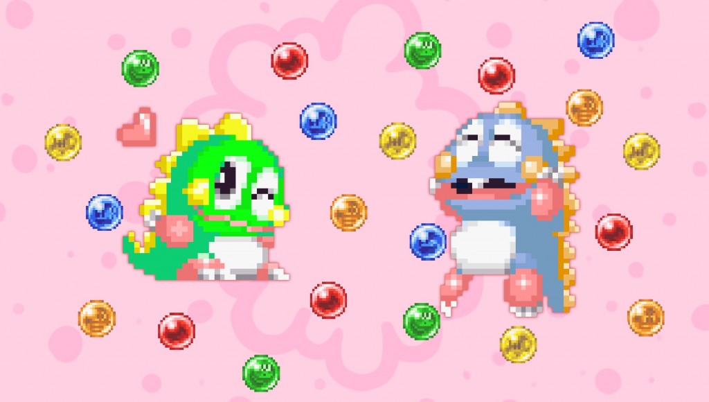 Derniers jeux