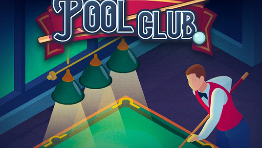 Pool Club