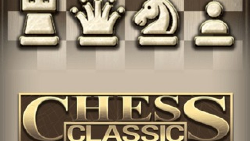 Master Chess