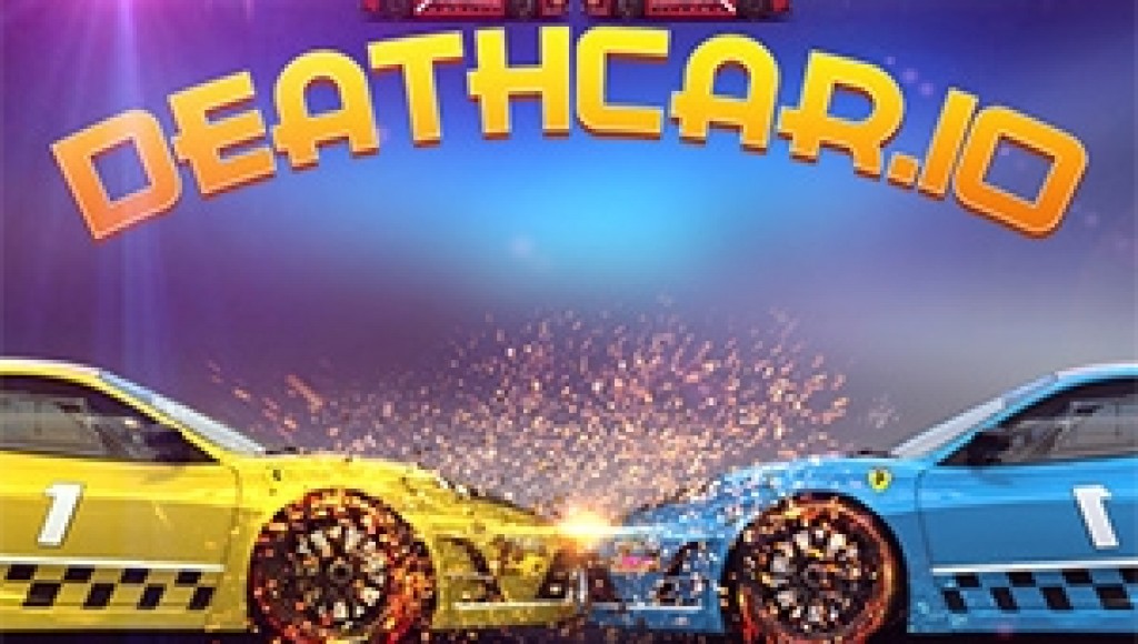 Deathcare IO