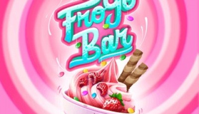 Bar FroYo