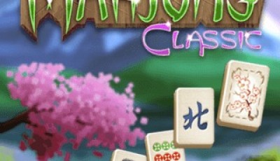 Mahjong classique