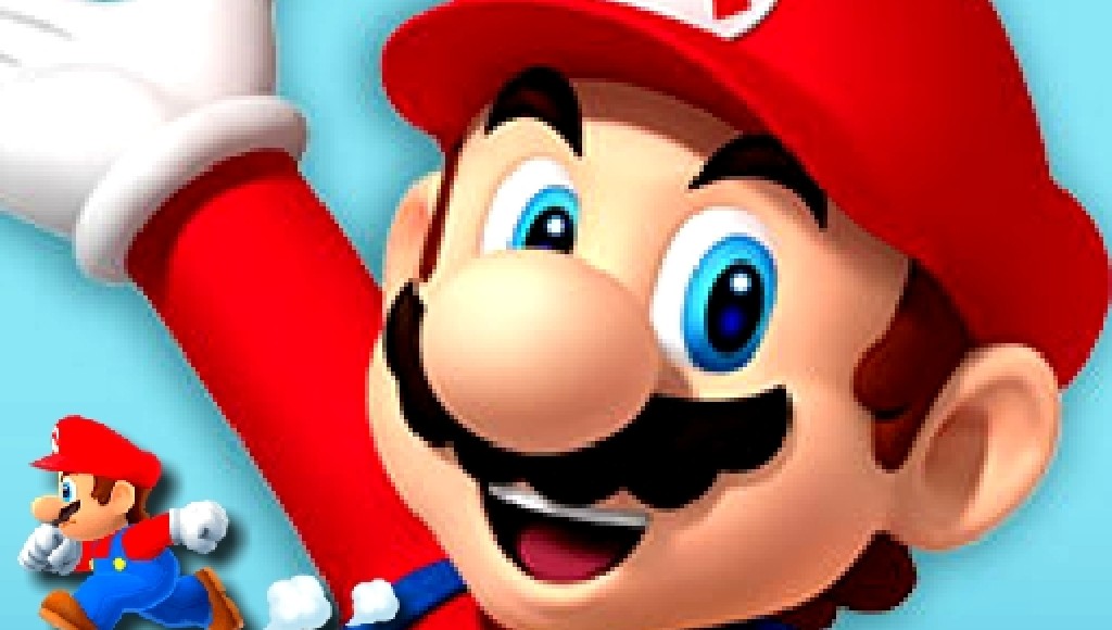 Super Marion Coin Adventure