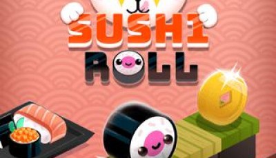 Sushi Roll