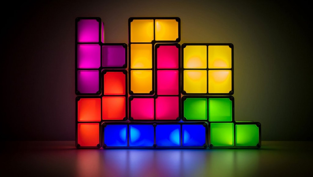 Tetris