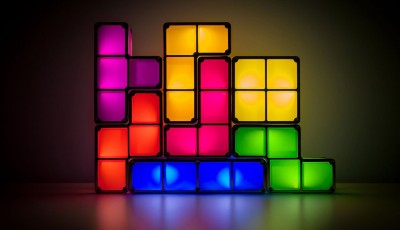 Tetris