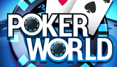 Poker World