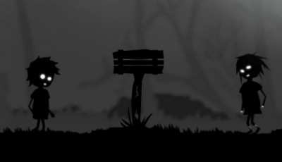 Long Night Distance