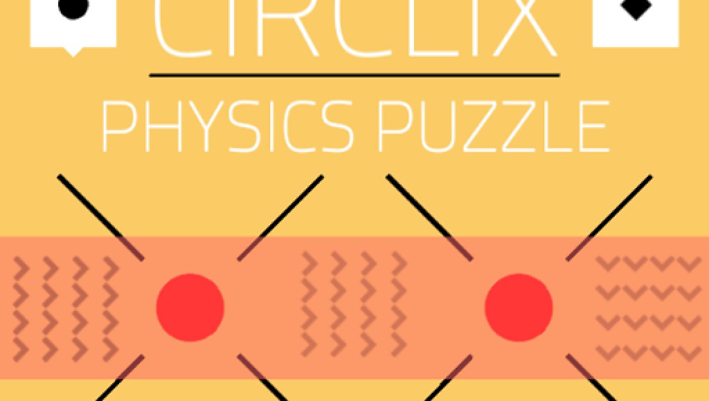 Circlix