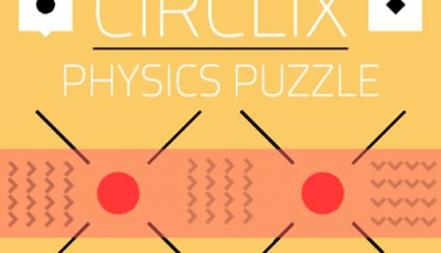 Circlix
