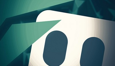 ﻿Lost in Dimensions