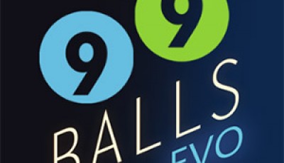 99 Balls Evo