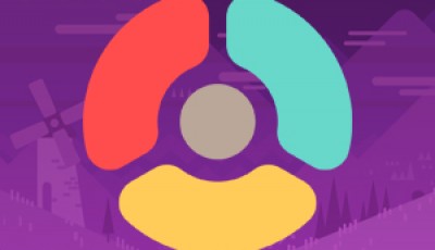 Iro Puzzle Game