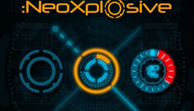 NeoXplosive