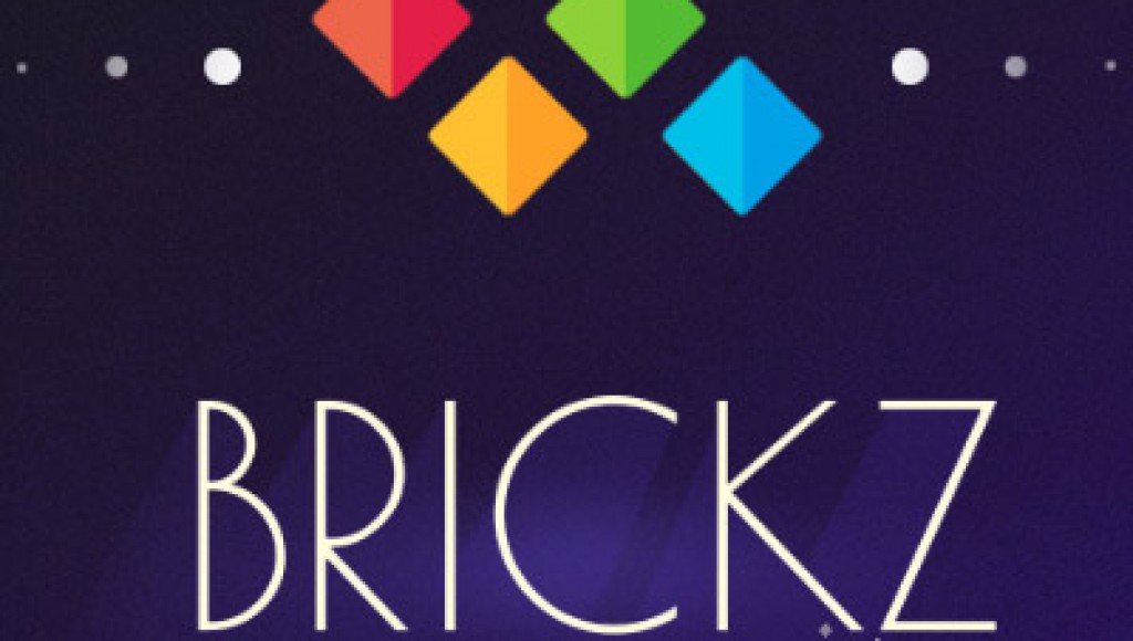 Brickz