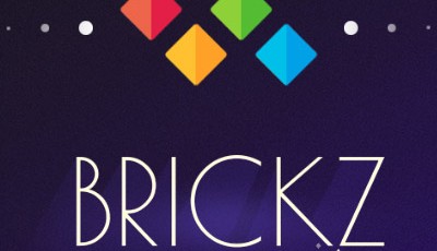 Brickz