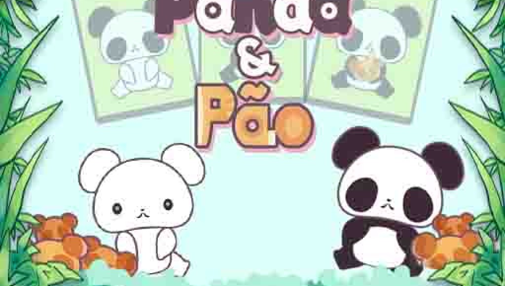 Panda Po