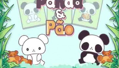 Panda Po
