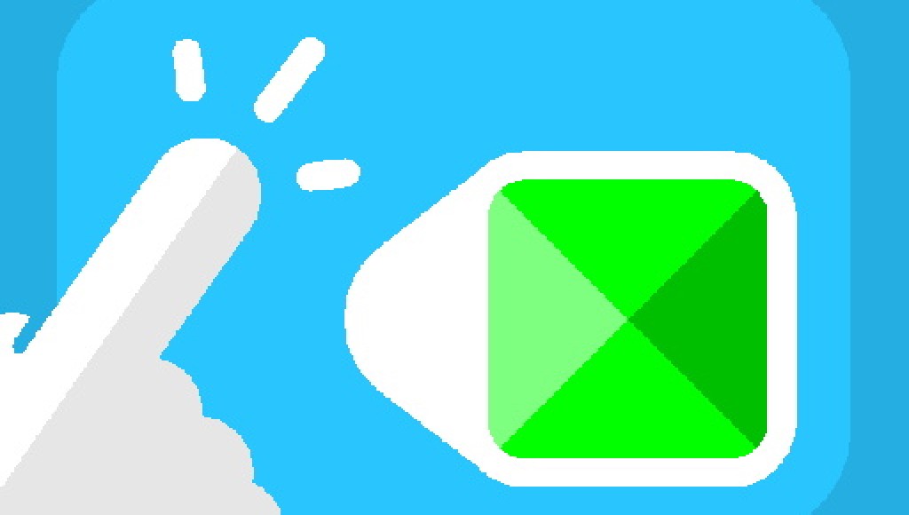 Desafio Gamer 2