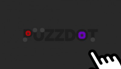 PuzzDot