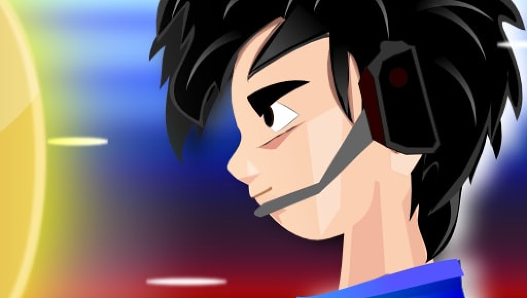 ﻿eSport Game Tycoon