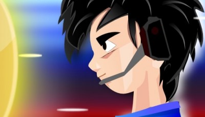 ﻿eSport Game Tycoon