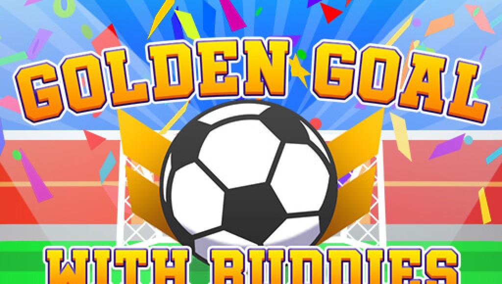 Golden Goal