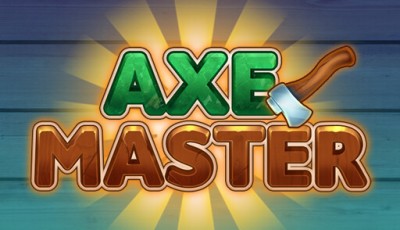 Axe Master