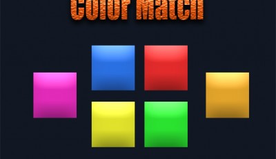 Color Match