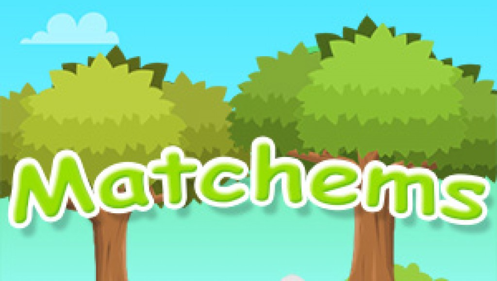 Matchems