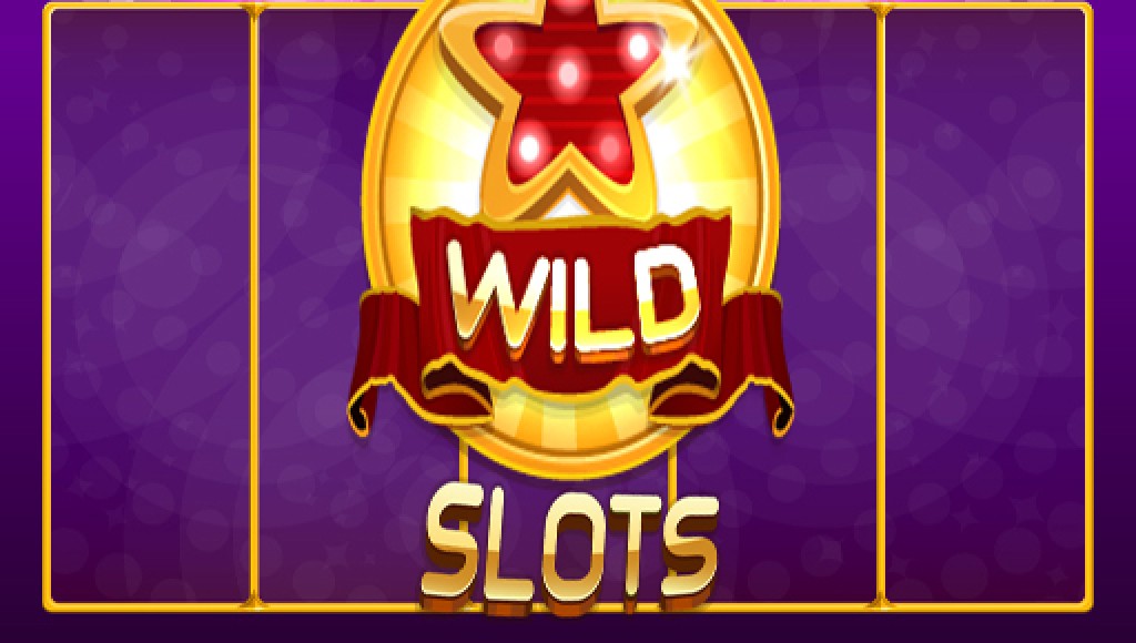 Slot gratis Crazy Monkey Slot gratis Crazy Monkey
