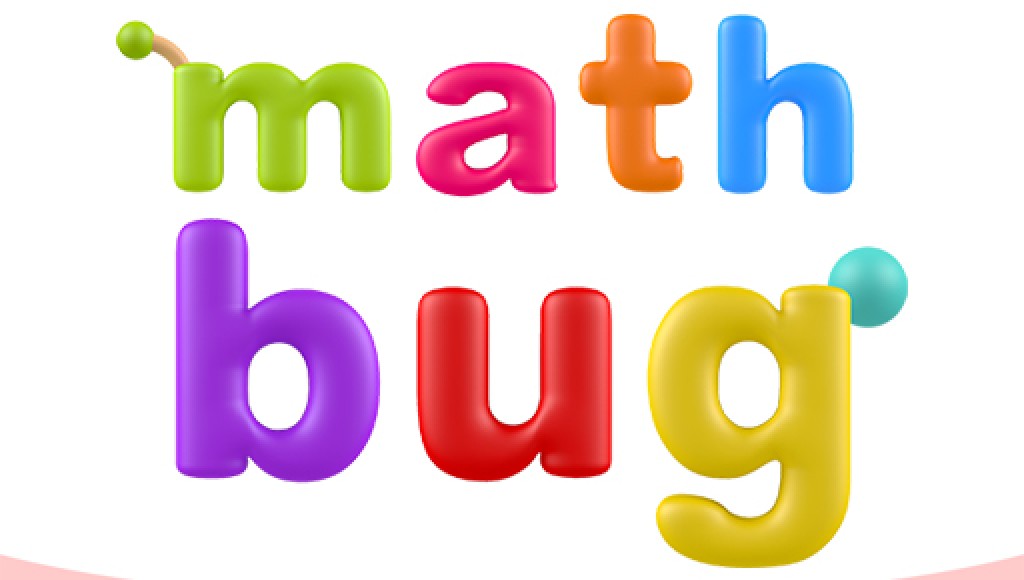Math Bug