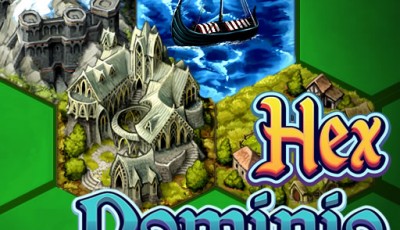 HexDomin.io