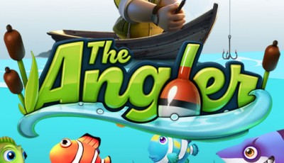 The Angler