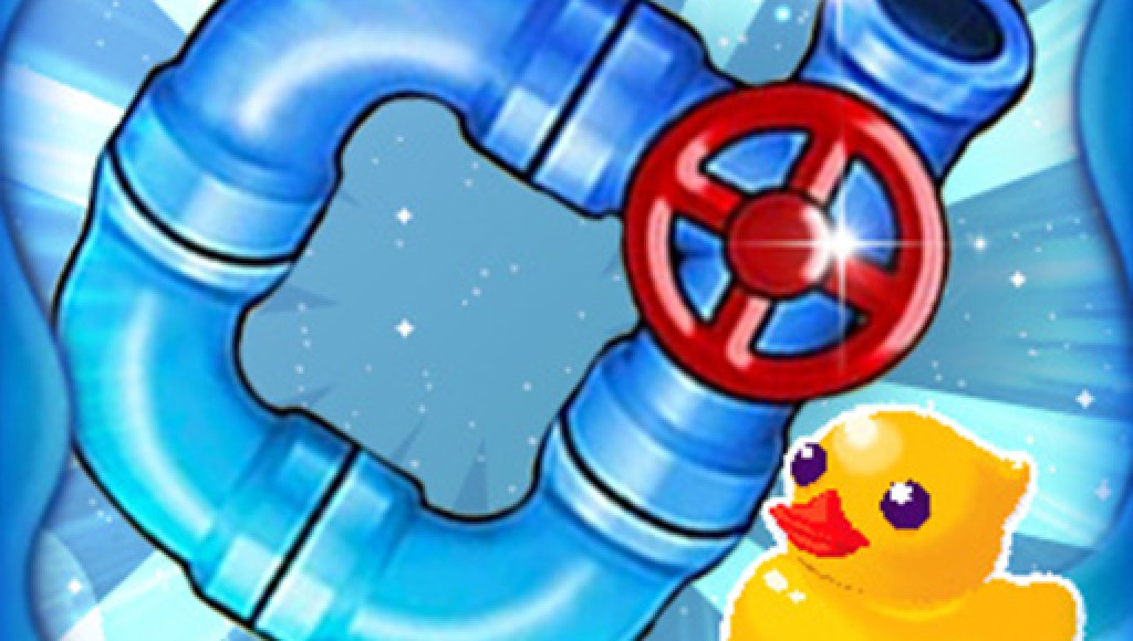 Pipe Game Jeux gratuits